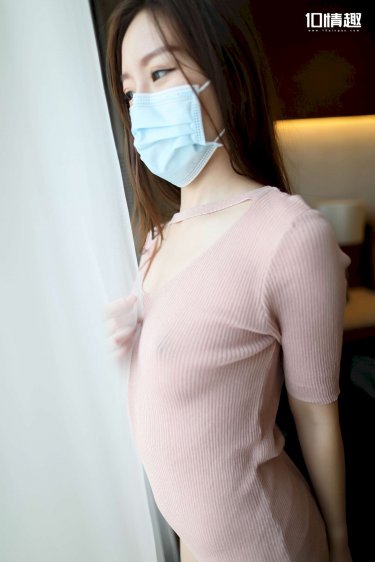 蜜桃成熟李丽珍